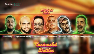 slot battles