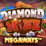 Παιχνίδι… διαμάντι από την Blueprint Gaming