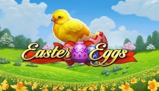 stoiximan casino easter eggs