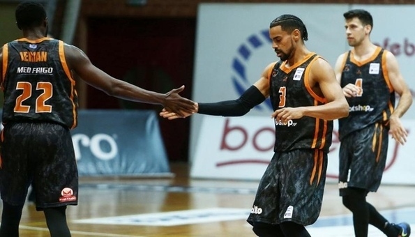 σκουντης προγνωστικα