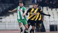 super-league-apodoseis