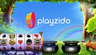 playzido
