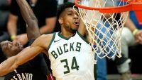 nba προγνωστικα