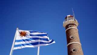 θαναηλακης προγνωστικα
