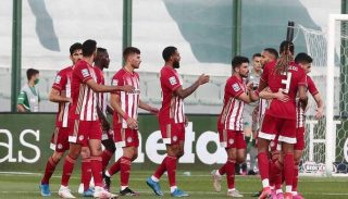 olympiakos-proetoimasia
