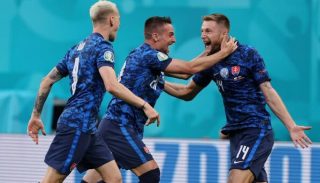 skriniar-goal