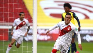 ecuador-peru