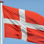 Δανία: Κλειστά λόγω Covid τα καζίνο