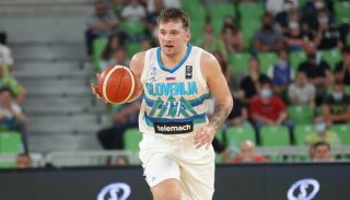 doncic