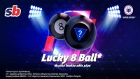 Sportingbet casino
