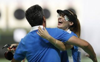 stoiximan olympiakoi agones apodoseis
