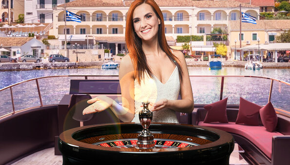 Sportingbet-casino