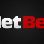 Netbet: Γουέστ Μπρομ – Πρέστον με ευρεία γκάμα αγορών (26/01)