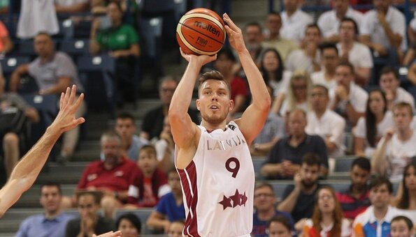 latvia-basketball