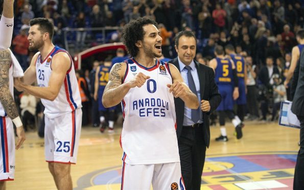 σκουντης προγνωστικα 27 σεπτεμβριου