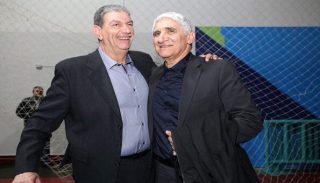 giannakis-petropoulos