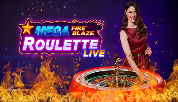 playtech-mega-fire-blaze-roulette