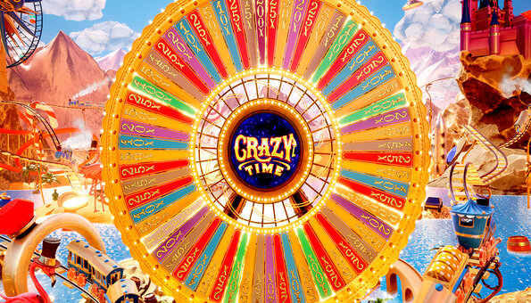 crazy-time-λαιβ-καζινο
