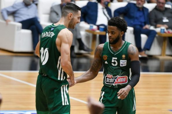 σκουντης προγνωστικα 4 νοεμβριου