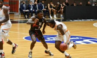 σκουντης προγνωστικα 10 νοεμβριου