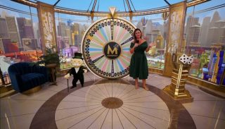 στοιχιμαν-νικητης-λαιβ-μονοπολι