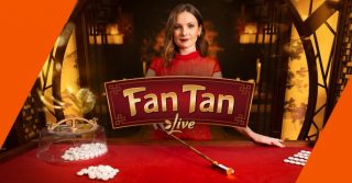 vistabet casino fan tan
