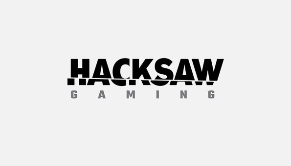 hacksaw-logo