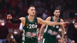 σκουντης προγνωστικα 2 δεκεμβριου 2021