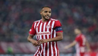 olympiakos-elarabi