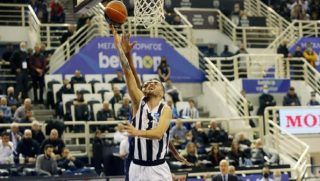 σκουντης προγνωστικα 8 δεκεμβριου 2021