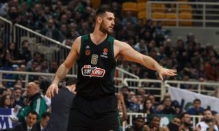 σκουντης προγνωστικα στοιχηματος 7 δεκεμβριου 2021