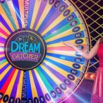 Dream Catcher: Από τα πρώτα Game Shows που συνεχίζει να απογειώνει τη δράση
