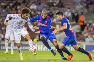 stoiximan champions league 8 δεκεμβριου