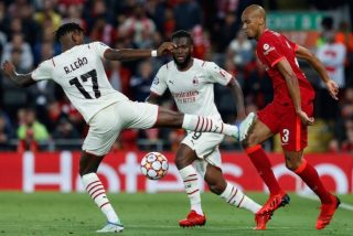 stoiximan champions league 7 δεκεμβριου