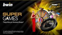 bwin casino live