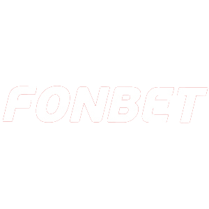 fonbet