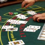 Σκέψεις για καζίνο σε πολυτελή ξενοδοχεία σε Μύκονο, Σαντορίνη, Καλαμάτα
