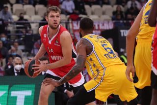 olympiakos-maccabi