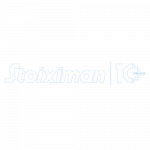 Stoiximan Logo