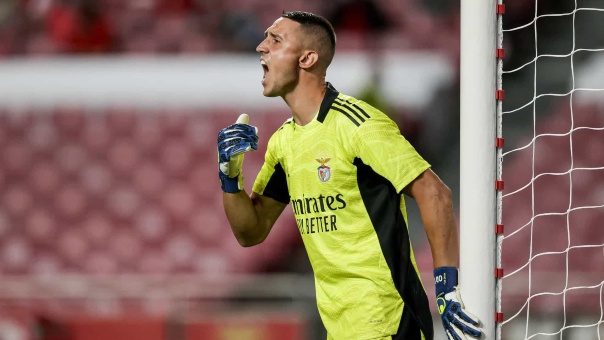 Μπενφίκα προγνωστικά Πορτογαλίας