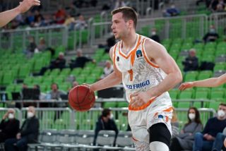 σκουντης προγνωστικα μπασκετ 30 μαρτιου 2022