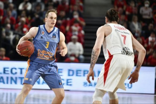 σκουντης προγνωστικα 14 μαρτιου 2022