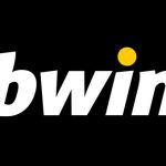 bwin – Πρωτάθλημα Αργεντινής με πληθώρα επιλογών και αξεπέραστο Live Στοίχημα (03/07)!
