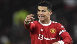 Pamestoixima Σάββατο 12 03