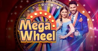 sportingbet casino mega wheel