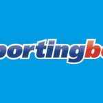 Sportingbet – Αποδόσεις που δεν έχεις ξαναδεί στo Kόπα Λιμπερταδόρες (30/06)!