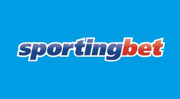 sportingbet καθημερινές προσφορές