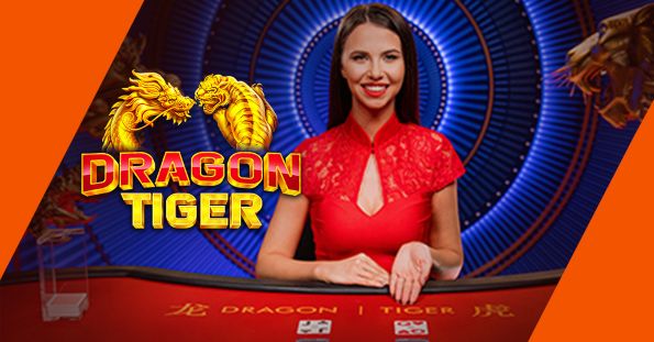 vistabet casino dragon tiger