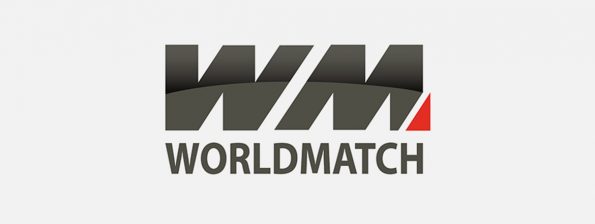 worldmatch λογισμικο καζινο