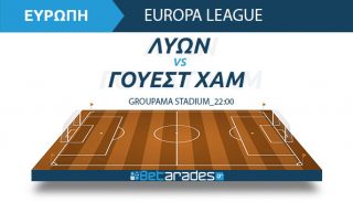 θαναηλακης προγνωστικα 1400422